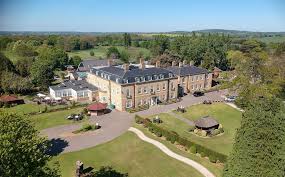 Orsett Hall