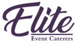 Elite Event Caterers